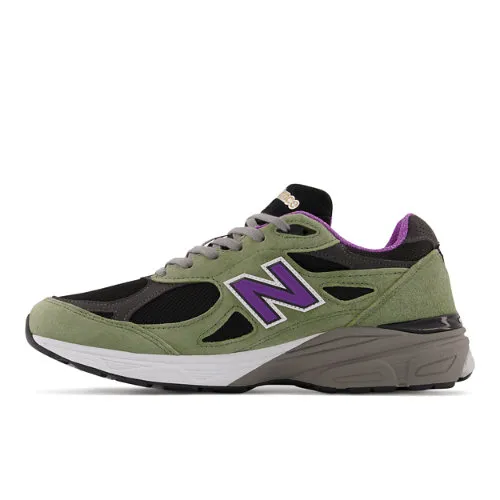 757A5C_New-Balance-990V3-Made-In-USA_OLIVE-LEAF_M990TC3_img2
