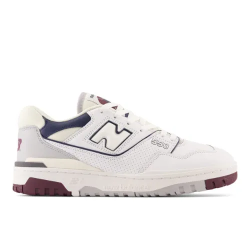 3D3E57_New-Balance-550_WHITE-INDIGO_BB550PWB_img0