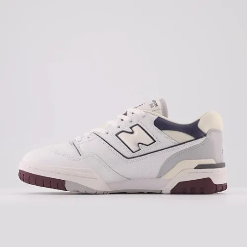3D3E57_New-Balance-550_WHITE-INDIGO_BB550PWB_img1