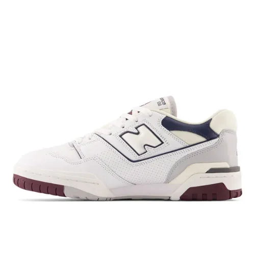 3D3E57_New-Balance-550_WHITE-INDIGO_BB550PWB_img2