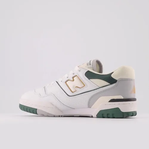 4A6B5D_New-Balance-550_NIGHTWATCH_BB550PWC_img1