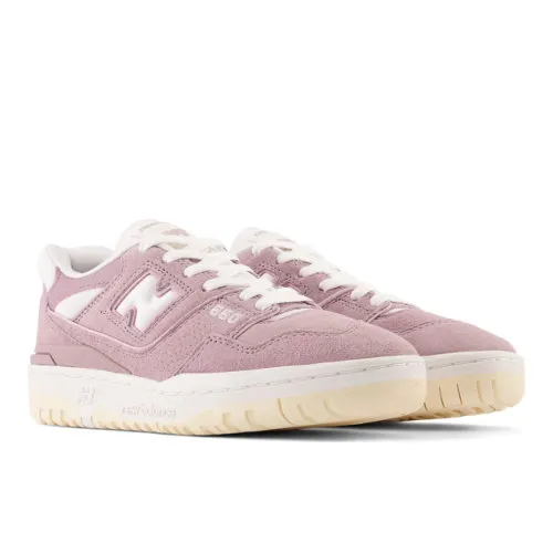 B68F98_New-Balance-550-WMNS_LILA-CHALK-SUEDE_BBW550PB_img0