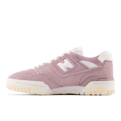 B68F98_New-Balance-550-WMNS_LILA-CHALK-SUEDE_BBW550PB_img1