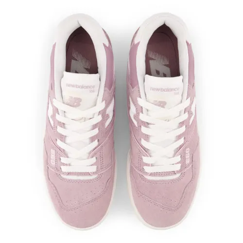 B68F98_New-Balance-550-WMNS_LILA-CHALK-SUEDE_BBW550PB_img2
