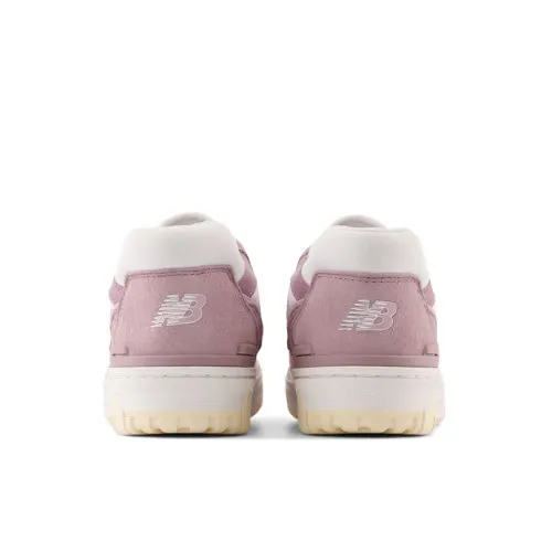 B68F98_New-Balance-550-WMNS_LILA-CHALK-SUEDE_BBW550PB_img3
