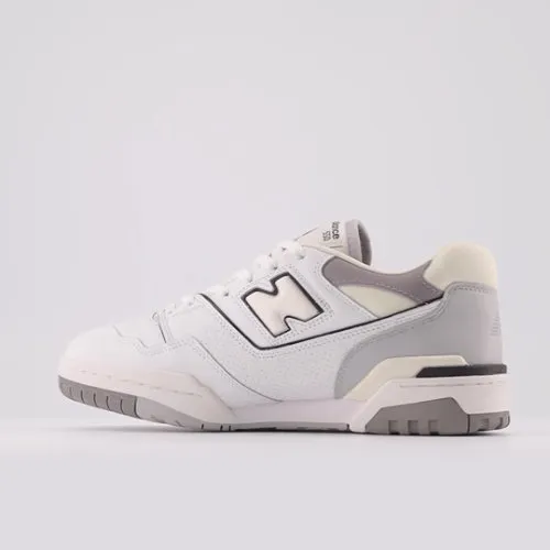 C9C4C6_New-Balance-550_SALT-AND-PEPPER_BB550PWA_img1