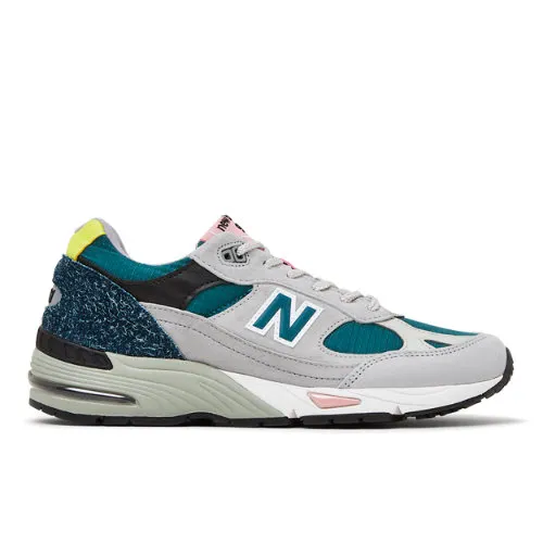 2F5465_New-Balance-991-Made-In-UK_GREY-TEAL_M991PSG_img0