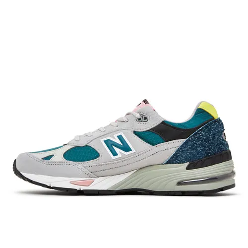 2F5465_New-Balance-991-Made-In-UK_GREY-TEAL_M991PSG_img1
