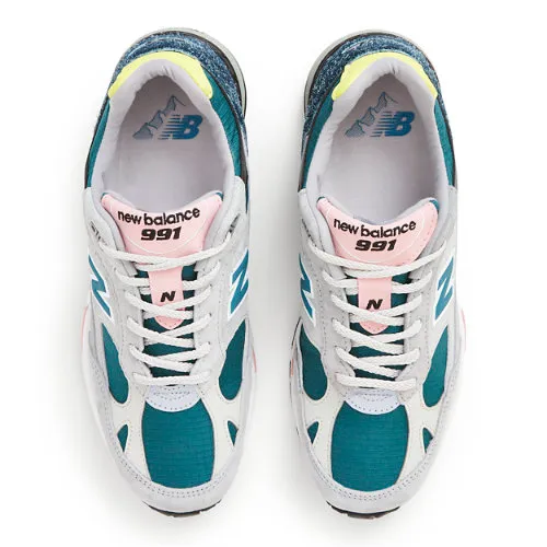 2F5465_New-Balance-991-Made-In-UK_GREY-TEAL_M991PSG_img2