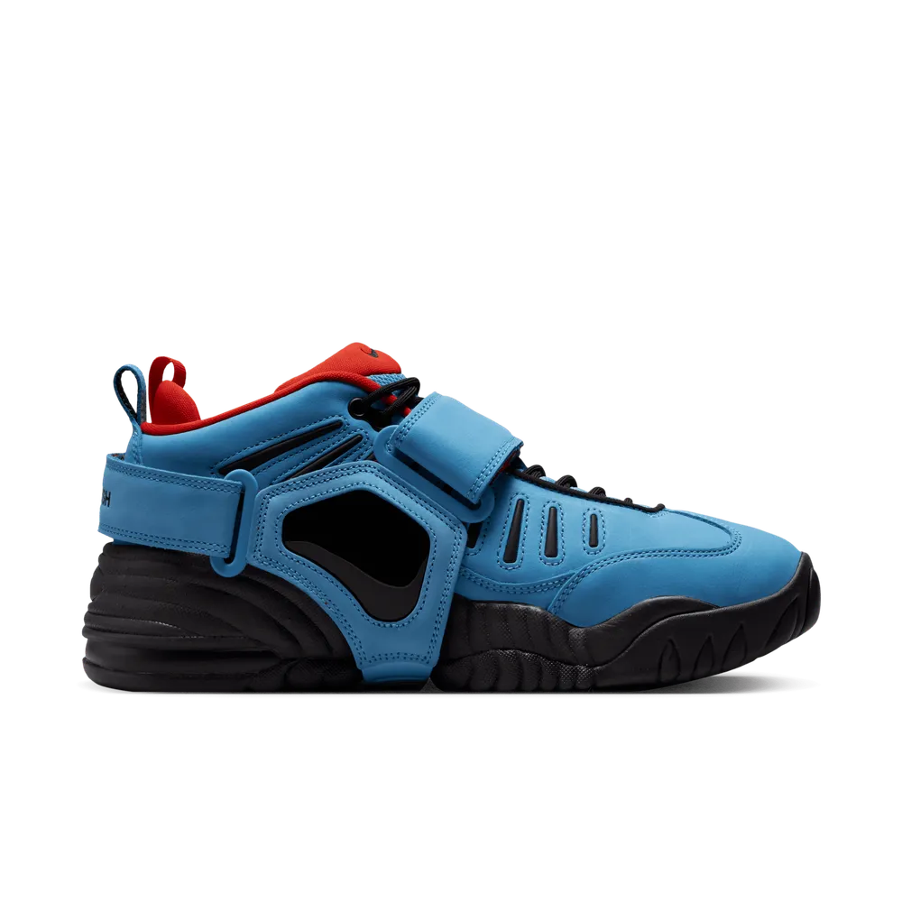 6D9EC1_AMBUSH-x-Nike-Air-Adjust-Force-SP_UNIVERSITY-BLUE_DM8465-400_img2