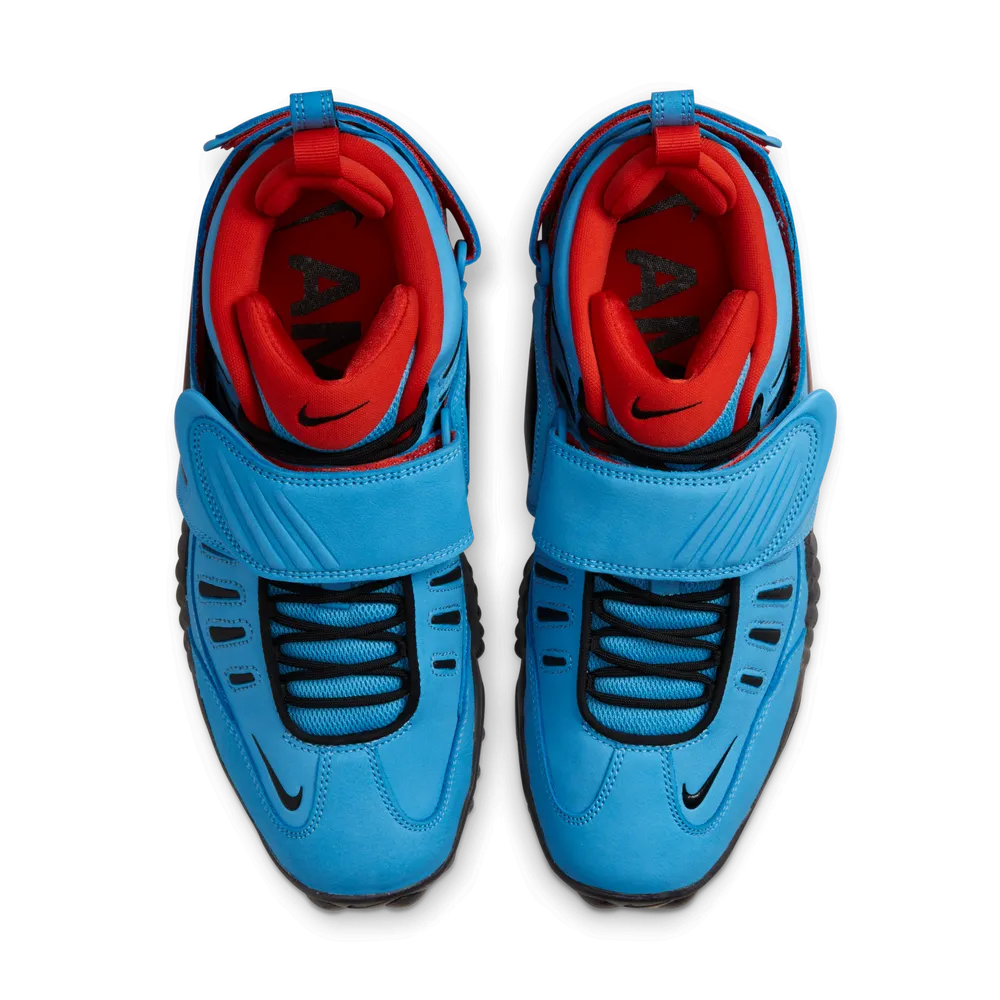 6D9EC1_AMBUSH-x-Nike-Air-Adjust-Force-SP_UNIVERSITY-BLUE_DM8465-400_img3