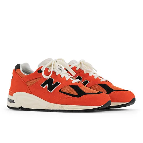 C93D1D_New-Balance-990V2-Made-In-USA_MARIGOLD_M990AI2_img0