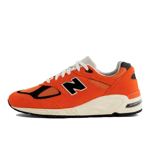 C93D1D_New-Balance-990V2-Made-In-USA_MARIGOLD_M990AI2_img3
