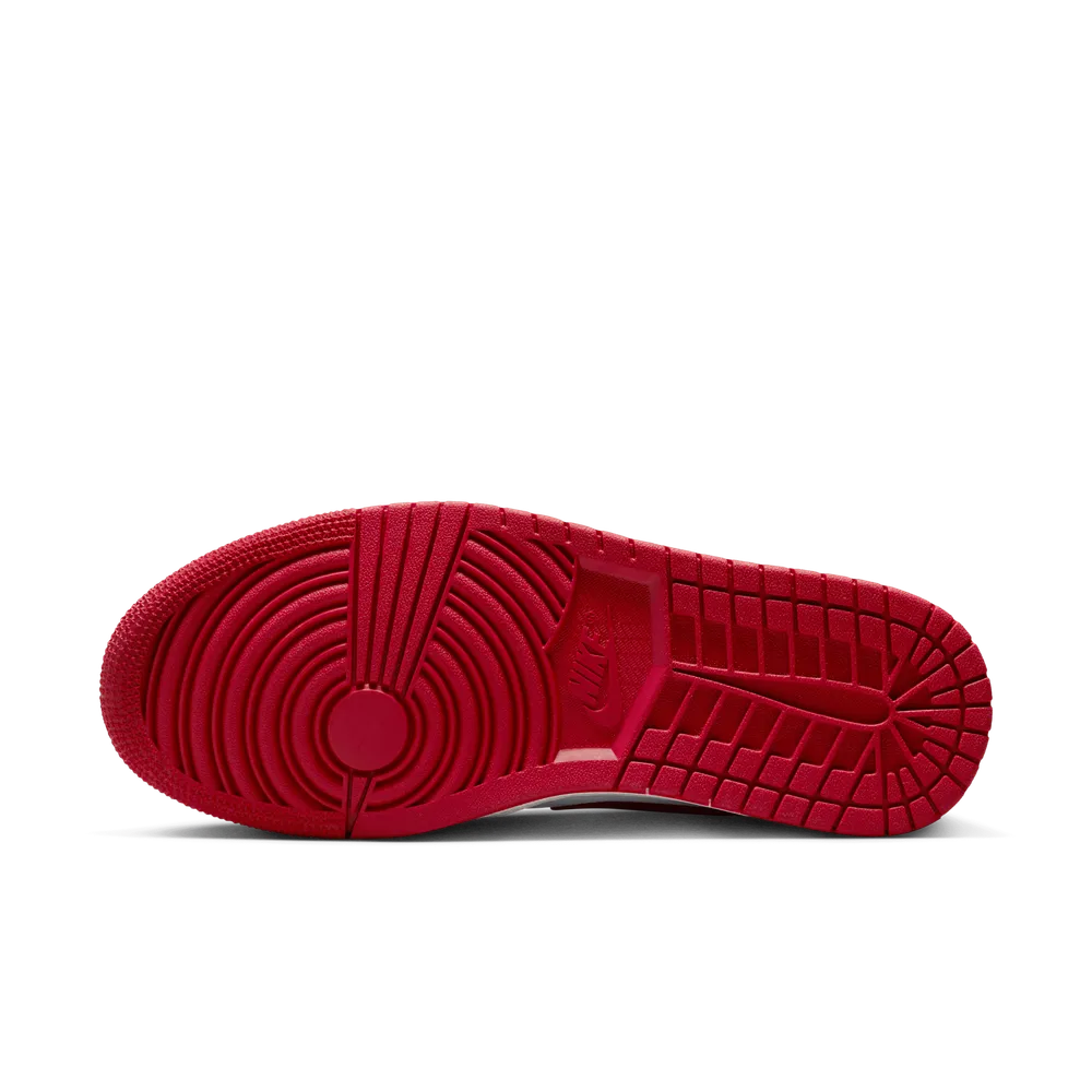 950220_Air-Jordan-1-Low-WMNS_REVERSE-BLACK-TOE_DC0774-160_img2