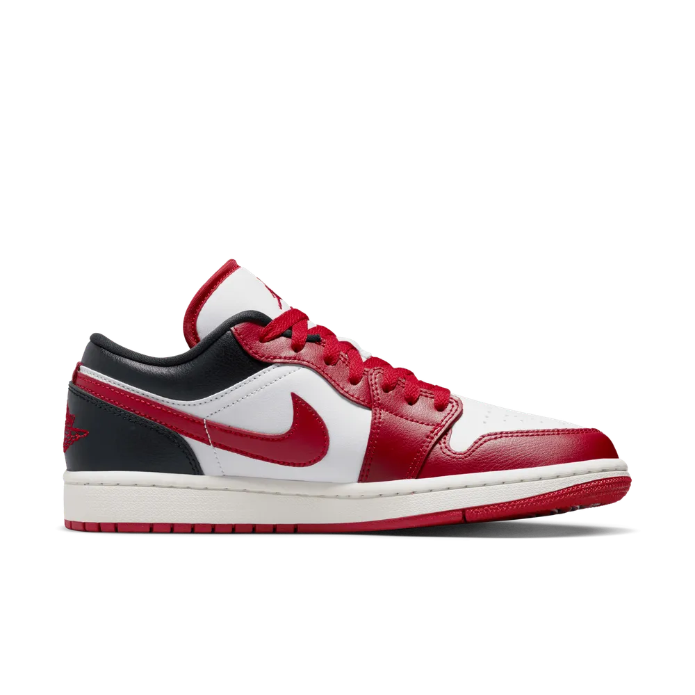 950220_Air-Jordan-1-Low-WMNS_REVERSE-BLACK-TOE_DC0774-160_img3