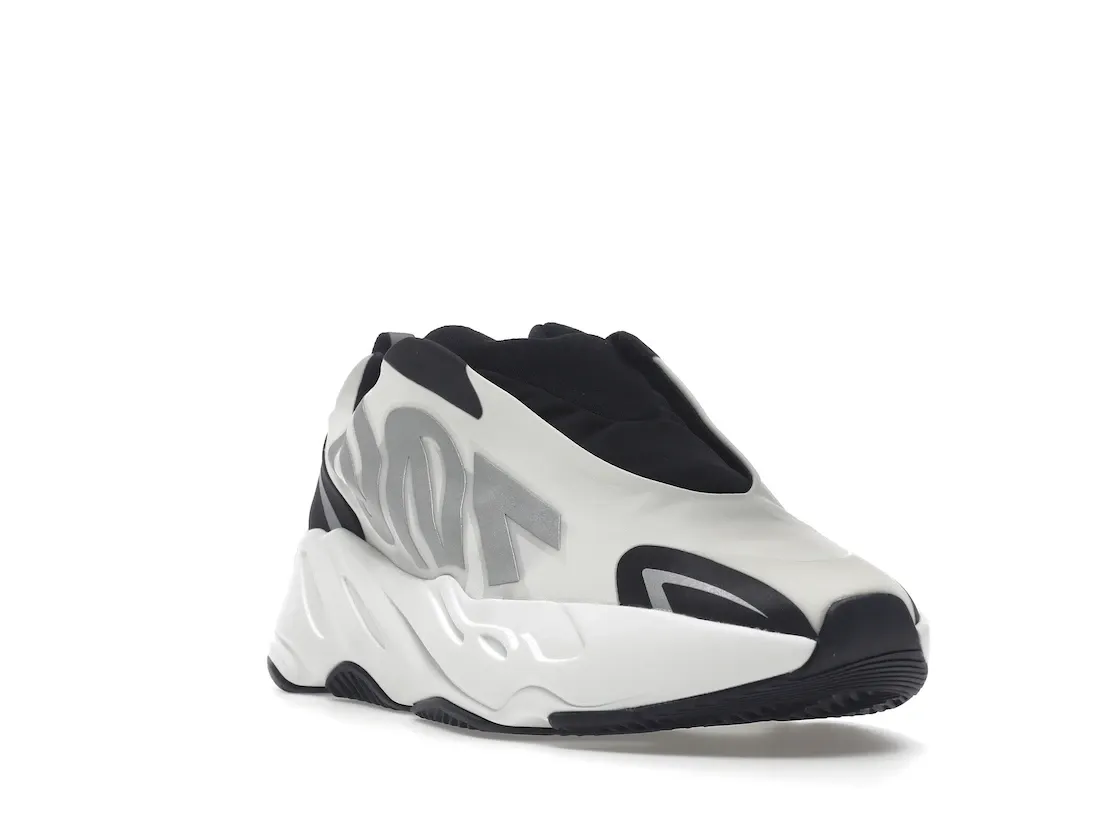 adidas Yeezy 700 MNVN Laceless "ANALOG"- IG4798