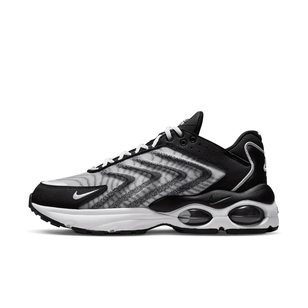 2F2F2F_Nike-Air-Max-TW_BLACK-WHITE_DQ3984-001_img0