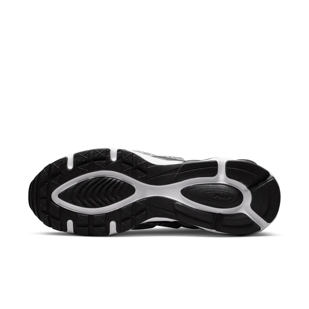 2F2F2F_Nike-Air-Max-TW_BLACK-WHITE_DQ3984-001_img1