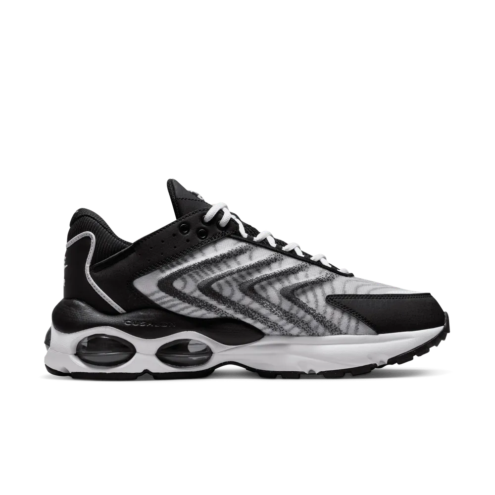 2F2F2F_Nike-Air-Max-TW_BLACK-WHITE_DQ3984-001_img2