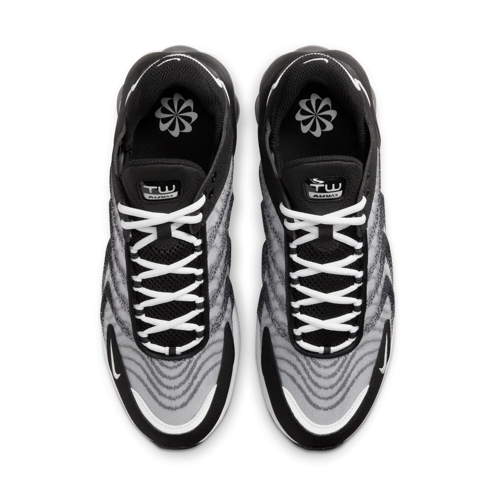 2F2F2F_Nike-Air-Max-TW_BLACK-WHITE_DQ3984-001_img3