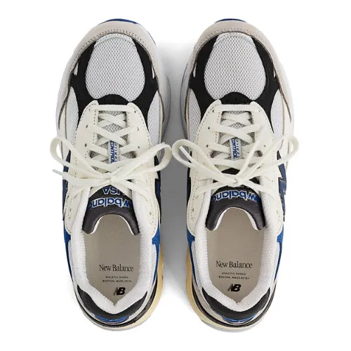0D2442_New-Balance-990V3-Made-In-USA_WHITE-BLUE_M990WB3_img1