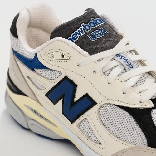 0D2442_New-Balance-990V3-Made-In-USA_WHITE-BLUE_M990WB3_img3