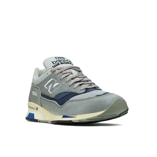 9FA5A5_New-Balance-1500-Made-In-UK_40TH-ANNIVERSARY_M1500UKF_img0