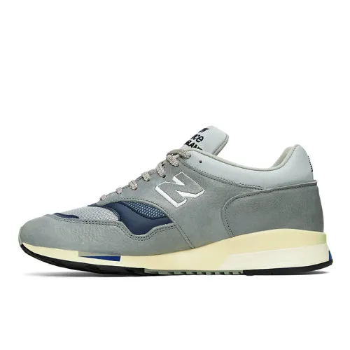 9FA5A5_New-Balance-1500-Made-In-UK_40TH-ANNIVERSARY_M1500UKF_img1