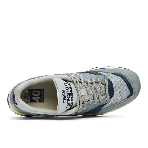 9FA5A5_New-Balance-1500-Made-In-UK_40TH-ANNIVERSARY_M1500UKF_img2