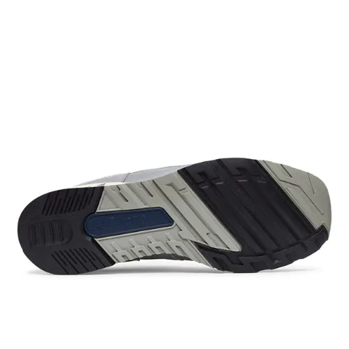 9FA5A5_New-Balance-1500-Made-In-UK_40TH-ANNIVERSARY_M1500UKF_img3