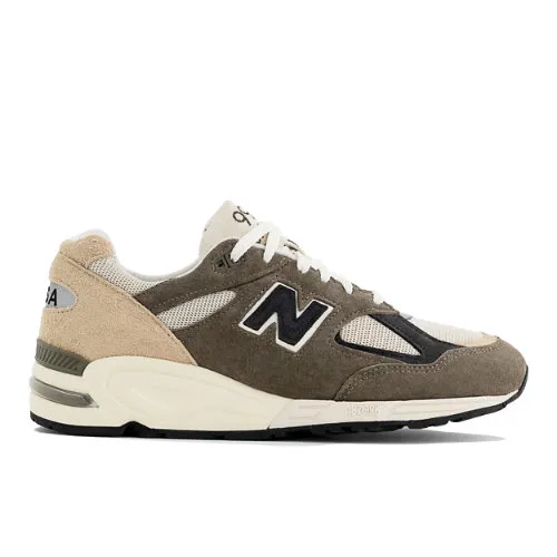 61554B_New-Balance-990V2-Made-In-USA_OLIVE-BEIGE_M990GB2_img0