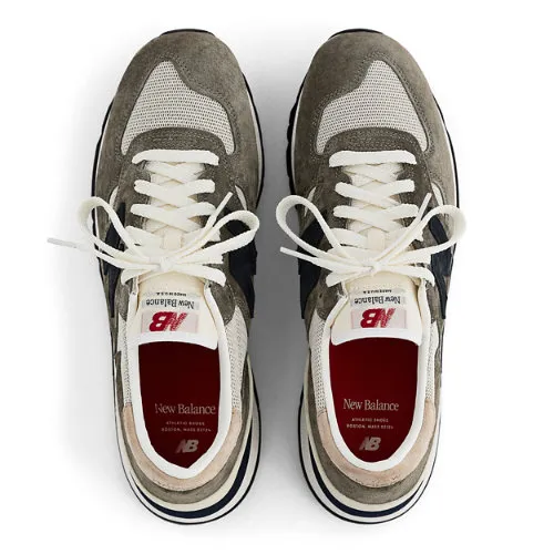 4E463B_New-Balance-990V1-Made-In-USA_GREY-BLUE_M990WG1_img1