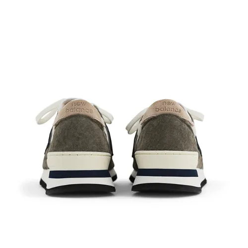 4E463B_New-Balance-990V1-Made-In-USA_GREY-BLUE_M990WG1_img2