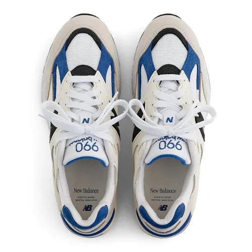 2C578D_New-Balance-990V2-Made-In-USA_WHITE-BLUE_M990WB2_img1