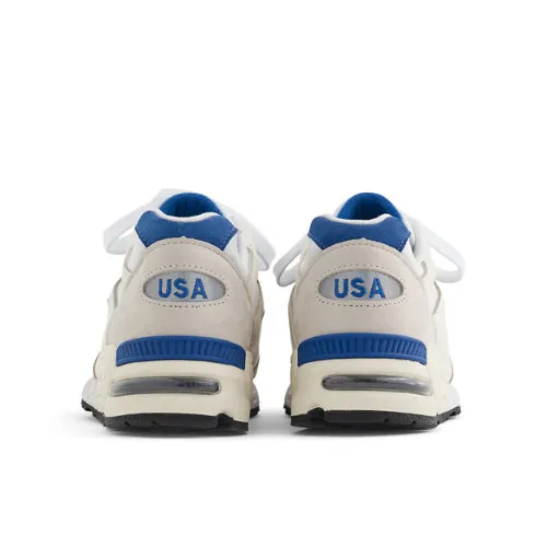 2C578D_New-Balance-990V2-Made-In-USA_WHITE-BLUE_M990WB2_img2
