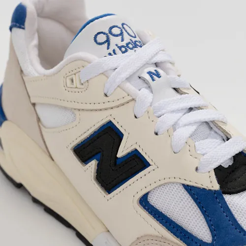 2C578D_New-Balance-990V2-Made-In-USA_WHITE-BLUE_M990WB2_img3