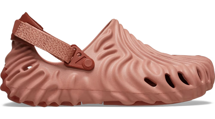 C16B5C_Salehe-Bembury-x-Crocs-Pollex-Clog_KUWATA_207393-6RL_img0