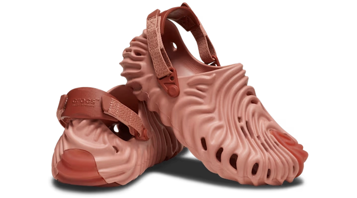 C16B5C_Salehe-Bembury-x-Crocs-Pollex-Clog_KUWATA_207393-6RL_img1