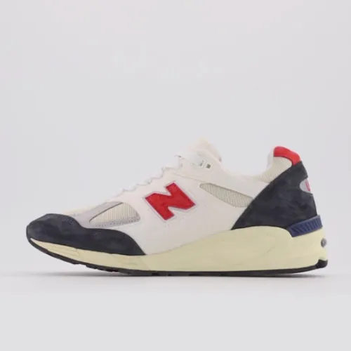 C12D2D_New-Balance-990V2-Made-In-USA_NAVY-SEA-SALT_M990TA2_img1