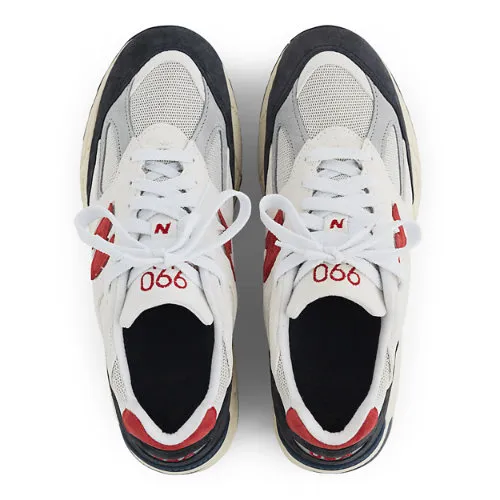 C12D2D_New-Balance-990V2-Made-In-USA_NAVY-SEA-SALT_M990TA2_img2