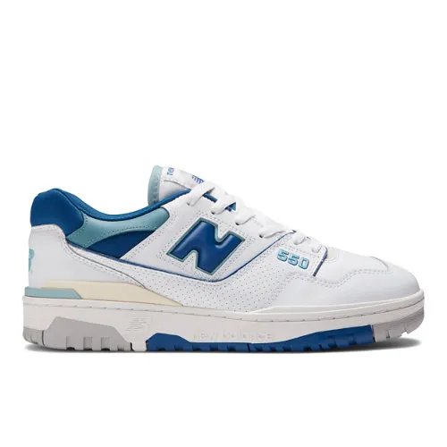 3A5B85_New-Balance-550_ARGON_BB550NCC_img0