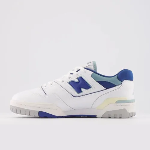 3A5B85_New-Balance-550_ARGON_BB550NCC_img1