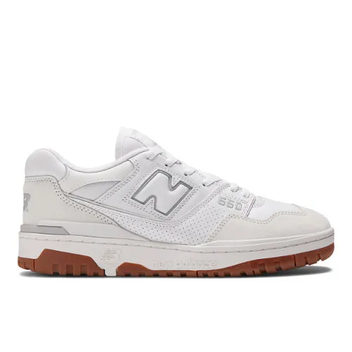 C8C4C1_New-Balance-550_WHITE-GUM_BB550WGU_img0