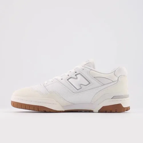 C8C4C1_New-Balance-550_WHITE-GUM_BB550WGU_img1