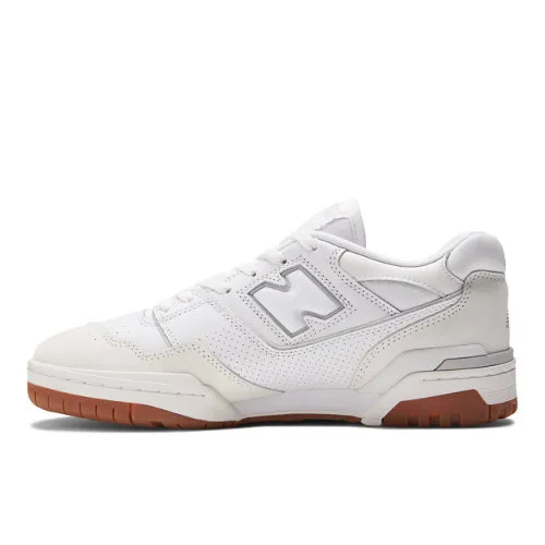 C8C4C1_New-Balance-550_WHITE-GUM_BB550WGU_img2