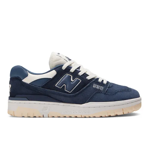 565E73_New-Balance-550_NATURAL-INDIGO-SUEDE_BB550SLA_img0