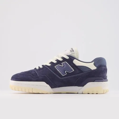565E73_New-Balance-550_NATURAL-INDIGO-SUEDE_BB550SLA_img1