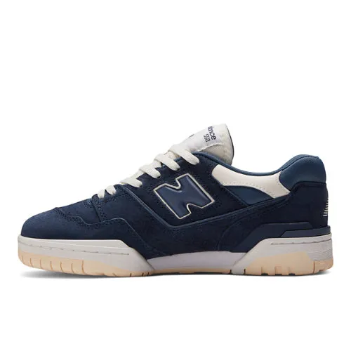565E73_New-Balance-550_NATURAL-INDIGO-SUEDE_BB550SLA_img2
