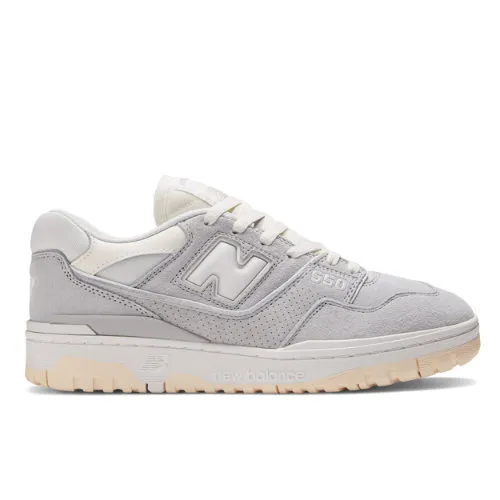 BFBABE_New-Balance-550_GREY-SUEDE_BB550SLB_img0