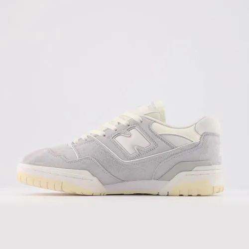 BFBABE_New-Balance-550_GREY-SUEDE_BB550SLB_img1